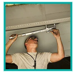 Garage Door Mobile Service Repair Houston, TX 713-292-1449 ;Garage Door Mobile Service Repair Houston, TX 713-292-1449
