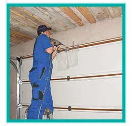 Garage Door Mobile Service Repair Houston, TX 713-292-1449 ;Garage Door Mobile Service Repair Houston, TX 713-292-1449