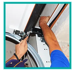 Garage Door Mobile Service Repair Houston, TX 713-292-1449 ;Garage Door Mobile Service Repair Houston, TX 713-292-1449