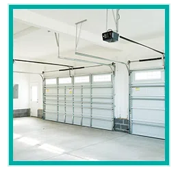 Garage Door Mobile Service Repair Houston, TX 713-292-1449 ;Garage Door Mobile Service Repair Houston, TX 713-292-1449