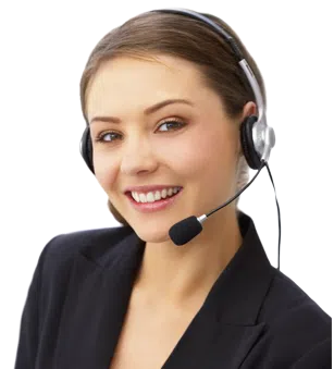 Garage Door Mobile Service Repair Houston, TX 713-292-1449 Garage Door Mobile Service Repair Houston, TX 713-292-1449