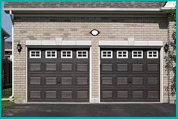 ;Garage Door Mobile Service Repair Houston, TX 713-292-1449