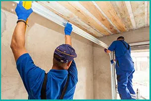 ;Garage Door Mobile Service Repair Houston, TX 713-292-1449