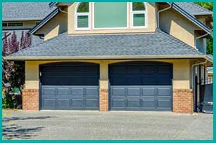 ;Garage Door Mobile Service Repair Houston, TX 713-292-1449
