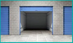 ;Garage Door Mobile Service Repair Houston, TX 713-292-1449