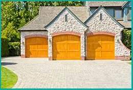 ;Garage Door Mobile Service Repair Houston, TX 713-292-1449