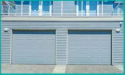 ;Garage Door Mobile Service Repair Houston, TX 713-292-1449