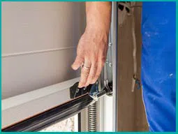 ;Garage Door Mobile Service Repair Houston, TX 713-292-1449