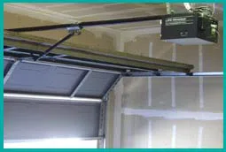 ;Garage Door Mobile Service Repair Houston, TX 713-292-1449