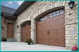 ;Garage Door Mobile Service Repair Houston, TX 713-292-1449