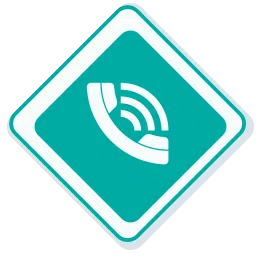 Garage Door Mobile Service Repair Houston, TX 713-292-1449 Garage Door Mobile Service Repair Houston, TX 713-292-1449