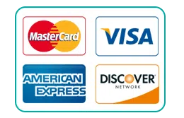 Garage Door Mobile Service Repair Houston, TX 713-292-1449 Garage Door Mobile Service Repair Houston, TX 713-292-1449