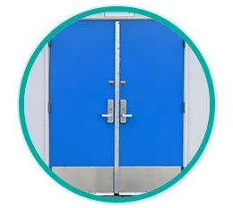 Garage Door Mobile Service Repair Houston, TX 713-292-1449