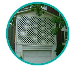 Garage Door Mobile Service Repair Houston, TX 713-292-1449