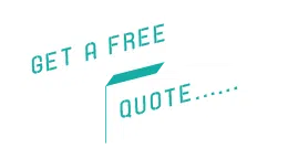 Garage Door Mobile Service Repair Houston, TX 713-292-1449 Garage Door Mobile Service Repair Houston, TX 713-292-1449