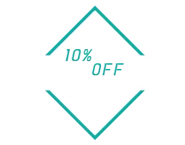 Garage Door Mobile Service Repair Houston, TX 713-292-1449 Garage Door Mobile Service Repair Houston, TX 713-292-1449