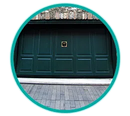 Garage Door Mobile Service Repair Houston, TX 713-292-1449