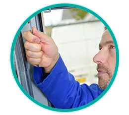Garage Door Mobile Service Repair Houston, TX 713-292-1449