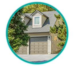 Garage Door Mobile Service Repair Houston, TX 713-292-1449