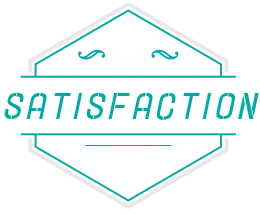 Garage Door Mobile Service Repair Houston, TX 713-292-1449